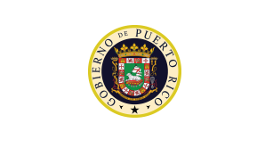 Government Logo